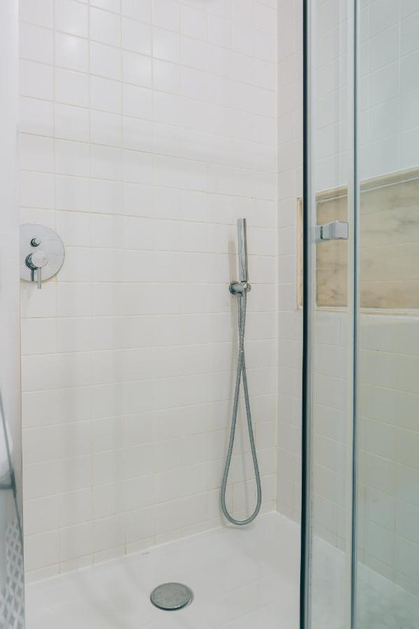 פורטו Orm Padrao Apartment מראה חיצוני תמונה