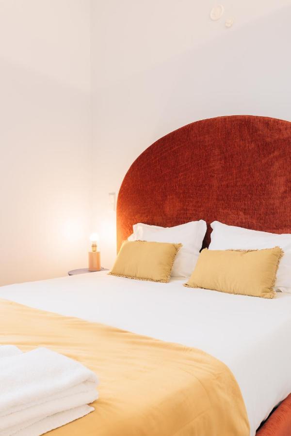 פורטו Orm Padrao Apartment מראה חיצוני תמונה